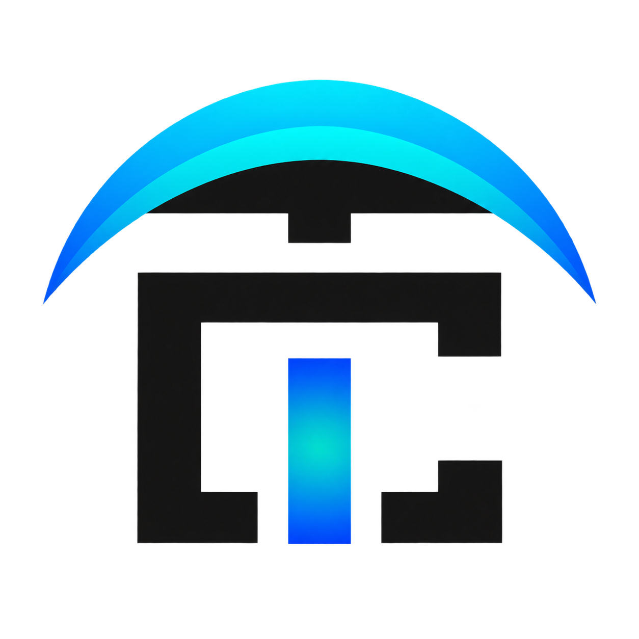 Essential Trust Services logo