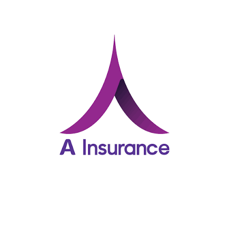 A Insurance