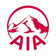 AIA Myanmar