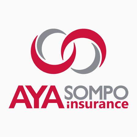 AYA SOMPO Insurance