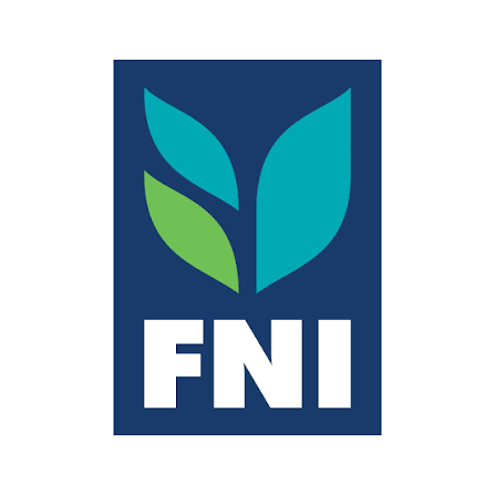 FNI General Insurance (FNIG)