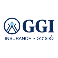 GGI Insurance