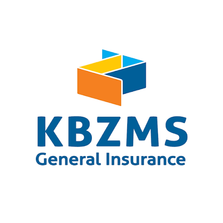 KBZMS General Insurance