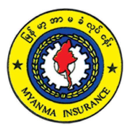 Myanmar Insurance
